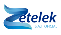 logo_zetelek